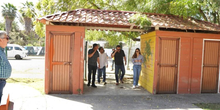 Inician acciones de Gobierno del Estado para reactivar turísticamente a Imala