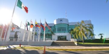 El 9 de abril sólo podrán elegir a la persona titular de la Rectoría de la UAS los estudiantes, docentes y administrativos activos que se identifiquen como parte de la comunidad universitaria