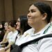 Bienestar Universitario pone en marcha en la Facultad de Ciencias de la Nutrición y Gastronomía conferencias por el Día Mundial de la Naturaleza