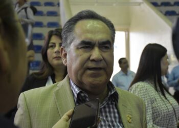 ¡Aún hay tiempo! Amplía la UAS una semana adicional para que los aspirantes que ya cuenten con ficha terminen su proceso de preinscripción