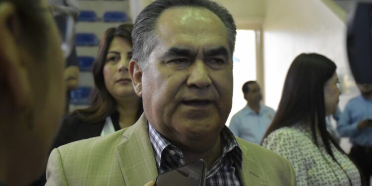 ¡Aún hay tiempo! Amplía la UAS una semana adicional para que los aspirantes que ya cuenten con ficha terminen su proceso de preinscripción