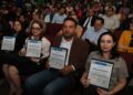 La UAS se coloca en el tercer lugar general en el Ranking Mundial de Universidades 2025 México gracias al trabajo y esfuerzo de estudiantes, docentes e investigadores, señala el Rector Jesús Madueña