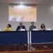 Realiza la Facultad de Derecho de la UAS panel sobre el reconocimiento a la lengua materna y el desarrollo sociocultural de los pueblos indígenas