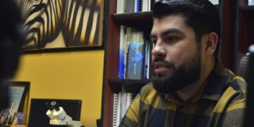 Importante regular el maíz transgénico, pero poniendo mayor atención al impacto a la salud humana causado por los agroquímicos que se usan