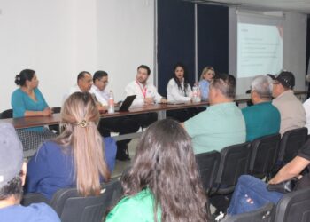 La UAS, a través de la Dirección de Prestaciones Sociales, revisa junto con el INFONAVIT los créditos de las y los trabajadores para brindarles beneficios