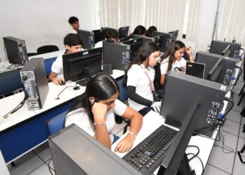 Llama la UAS a aspirantes a concluir el proceso de preinscripción; hay que pagar la ficha y continuar con el trámite correspondiente en el portal