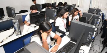 Llama la UAS a aspirantes a concluir el proceso de preinscripción; hay que pagar la ficha y continuar con el trámite correspondiente en el portal