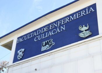 ¡Manos a la obra! Alista la Facultad de Enfermería Culiacán de la UAS los trabajos tras la aprobación del Doctorado en dicha disciplina