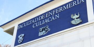 ¡Manos a la obra! Alista la Facultad de Enfermería Culiacán de la UAS los trabajos tras la aprobación del Doctorado en dicha disciplina
