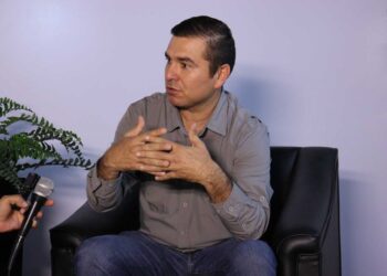 De gran importancia la aplicación de hongos micorrízicos en la agricultura, sobre todo para los productores temporaleros por sus grandes beneficios