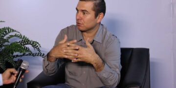 De gran importancia la aplicación de hongos micorrízicos en la agricultura, sobre todo para los productores temporaleros por sus grandes beneficios