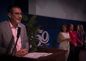 La UAS, a través de la Unidad de Bienestar Universitario, pone en marcha ciclo de conferencias en conmemoración del Día Internacional de la Mujer