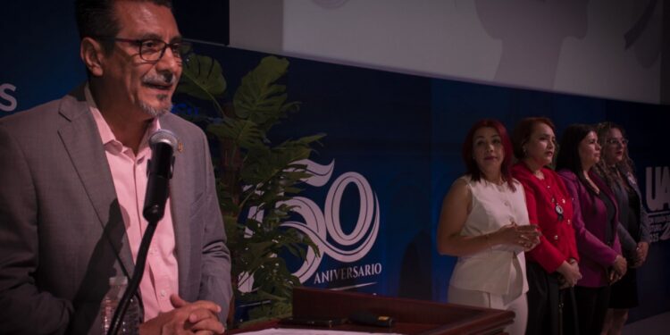 La UAS, a través de la Unidad de Bienestar Universitario, pone en marcha ciclo de conferencias en conmemoración del Día Internacional de la Mujer