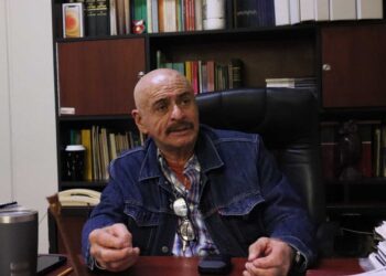 Reforma al Poder Judicial representa un retroceso que pone en riesgo la preparación y capacidad de quienes dictarán sentencias, señala experto