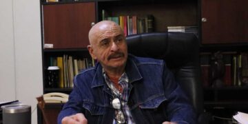 Reforma al Poder Judicial representa un retroceso que pone en riesgo la preparación y capacidad de quienes dictarán sentencias, señala experto