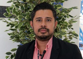 La UAS, a través de Bienestar Universitario, llevará a cabo el Primer Encuentro por la Sostenibilidad Ambiental, con temas de gran relevancia