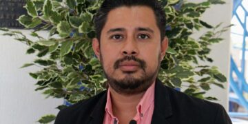 La UAS, a través de Bienestar Universitario, llevará a cabo el Primer Encuentro por la Sostenibilidad Ambiental, con temas de gran relevancia