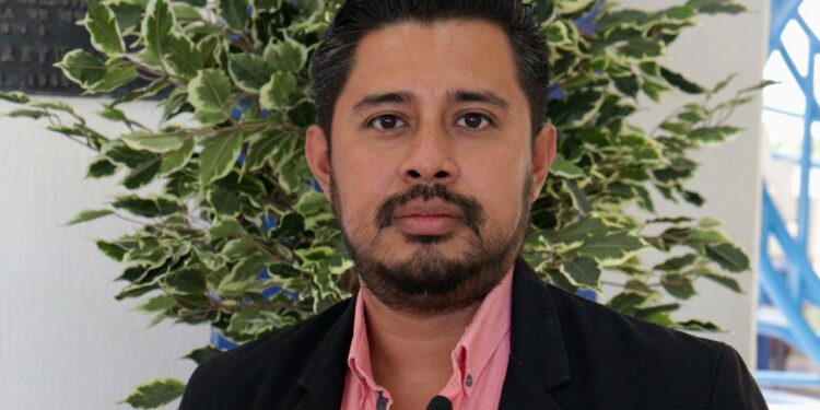 La UAS, a través de Bienestar Universitario, llevará a cabo el Primer Encuentro por la Sostenibilidad Ambiental, con temas de gran relevancia