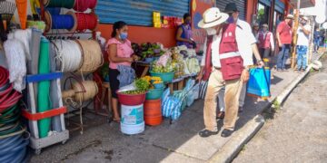 La informalidad, un problema histórico, legal e institucional que afecta la economía del país y la competitividad de las empresas formales