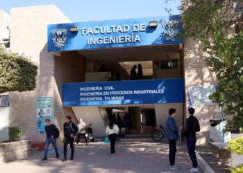 Convoca la Facultad de Ingeniería Culiacán al proceso de admisión de los programas de Maestría y Doctorado en Ingeniería de la Construcción