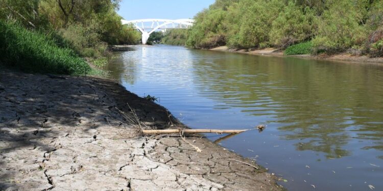Este Día Internacional del Agua se debe reflexionar sobre la importancia de este vital líquido y la agonía que vive Sinaloa ante la escasez en las presas