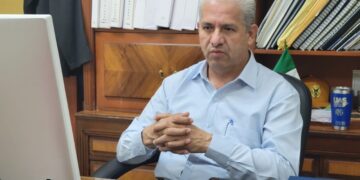 Fluye de manera óptima el proceso de preinscripción para las carreras del área de la Salud en la UAS; solo en los primeros 45 minutos se habían entregado ya más de 9 mil 111 fichas