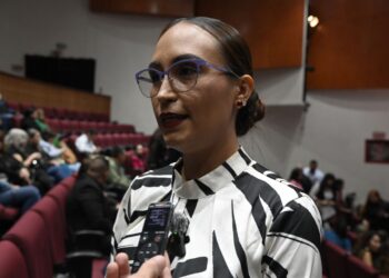 Reconocimientos de la UAS, son un incentivo para continuar trabajando a favor de la sociedad, destacan, académicos universitarios pertenecientes al SNII
