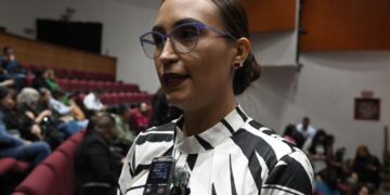 Reconocimientos de la UAS, son un incentivo para continuar trabajando a favor de la sociedad, destacan, académicos universitarios pertenecientes al SNII