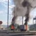 Para frenar la violencia, Sinaloa necesita con urgencia atender los problemas con enfoque de No Repetición: CG CESP