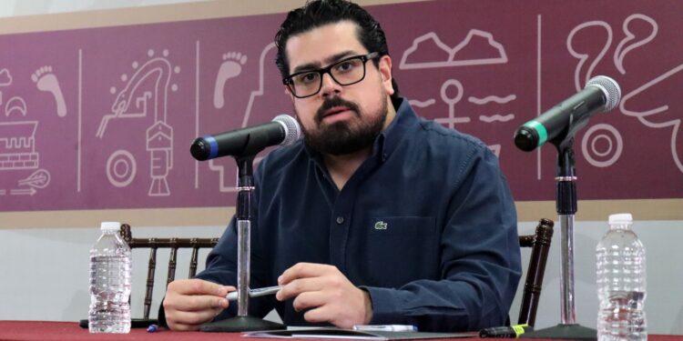 El lunes 7 de abril inicia el Desarme Voluntario Sinaloa 2025