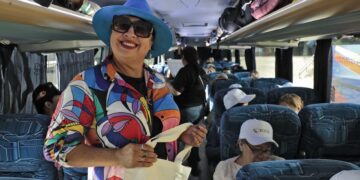 Enamórate de Sinaloa, una alternativa turística para promover Pueblos Mágicos y Señoriales: Gobernador Rubén Rocha