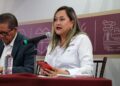 Autoridades aseguran vehículos, presuntas drogas y laboratorios clandestinos en distintos municipios: SSP Sinaloa