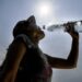 Desde marzo, detecta Estación Climatológica de la UAS incremento de rayos ultravioleta de hasta 8 puntos en Culiacán; piden a la población protegerse