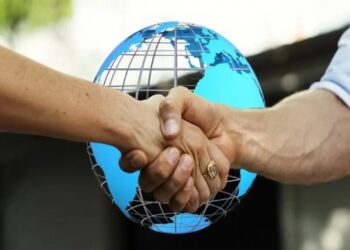 La Licenciatura de Negocios y Comercio Internacional, una de las carreras de alta demanda en la Facultad de Contaduría y Administración de la UAS