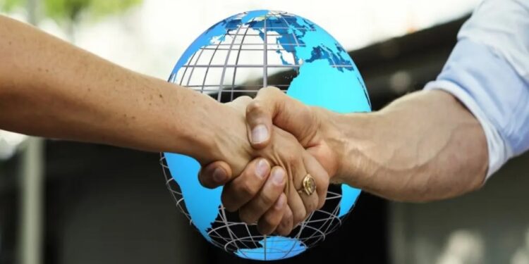 La Licenciatura de Negocios y Comercio Internacional, una de las carreras de alta demanda en la Facultad de Contaduría y Administración de la UAS