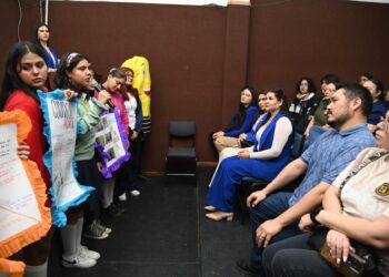Emite la Comisión de Elecciones y Consultas el dictamen de registro oficial de los aspirantes a ocupar la Titularidad de la Rectoría de la UAS periodo 2025-2029