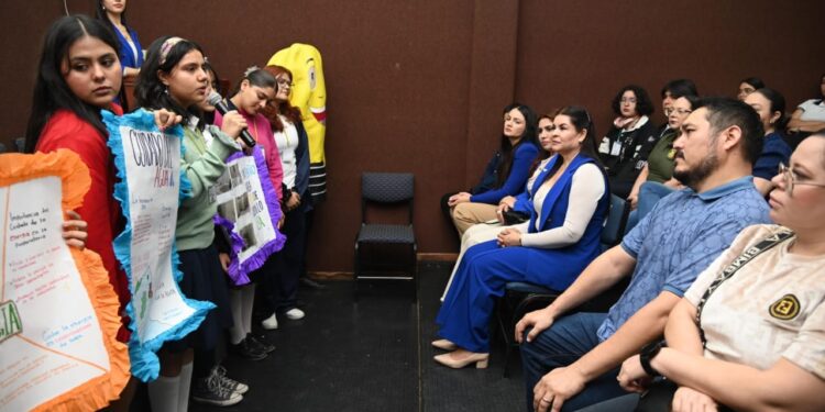 Emite la Comisión de Elecciones y Consultas el dictamen de registro oficial de los aspirantes a ocupar la Titularidad de la Rectoría de la UAS periodo 2025-2029