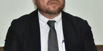 Notifica la Comisión de Elecciones y Consultas las cifras obtenidas tras el cómputo de boletas; da a conocer los votos obtenidos por cada aspirante a la Rectoría de la UAS