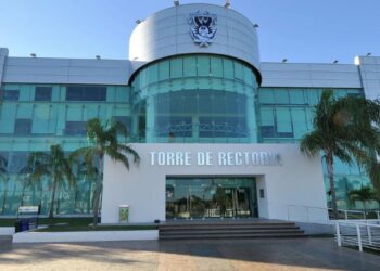 ¡Momento histórico! Este miércoles se realizará la jornada de votación para elegir a la persona Titular de la Rectoría de la UAS periodo 2025-2029