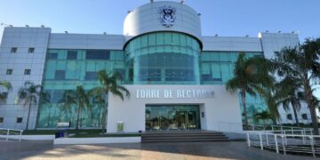 ¡Momento histórico! Este miércoles se realizará la jornada de votación para elegir a la persona Titular de la Rectoría de la UAS periodo 2025-2029