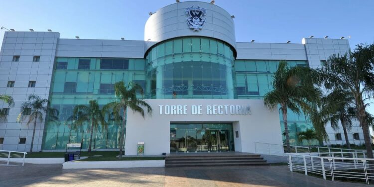 ¡Momento histórico! Este miércoles se realizará la jornada de votación para elegir a la persona Titular de la Rectoría de la UAS periodo 2025-2029