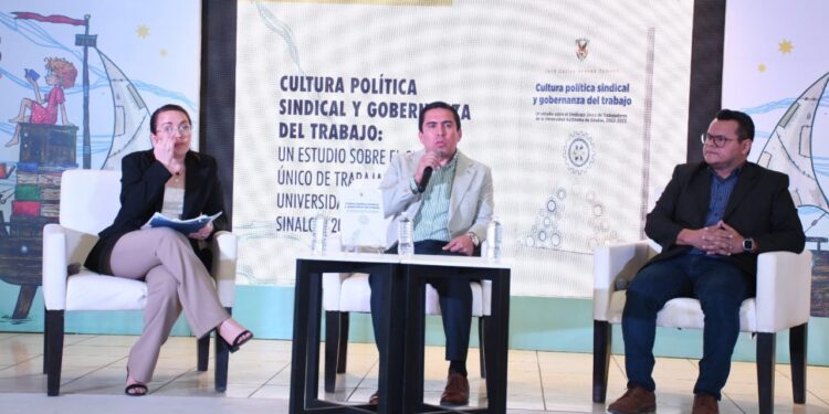 La FeliUAS 2025 se posicionó como una de las mejores al registrar una gran asistencia y ventas durante su realización en el puerto de Mazatlán