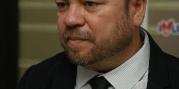 Las comparecencias públicas de los aspirantes a la Rectoría de la UAS reflejaron el interés de la comunidad por el futuro de la casa de estudios; este lunes se realizarán las privadas