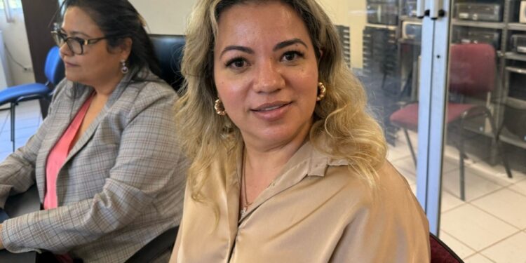 La Facultad de Informática convoca a su primera revista Internacional Journal of Information Science and Technological Applications – UAS