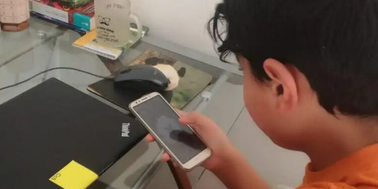 Necesario concientizar a los jóvenes sobre las diferentes formas de utilizar las redes sociales y plataformas, no solo para ocio, entretenimiento o comunicación