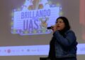 Todo un éxito la etapa interna del Primer Concurso Estatal “Brillando con la UAS: Visión 2025”; cuenta con más de 800 participantes y sigue al alza