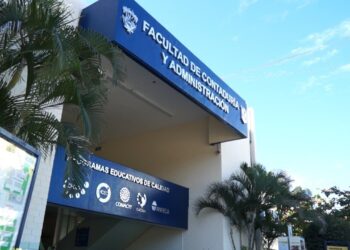 El Centro de Emprendimiento e Incubación de Negocios de la FCA UAS ofrece herramientas para fortalecer proyectos y posibilidades de éxito