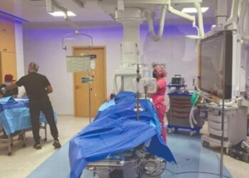 Es elemental que toda la población sepa que existe la protección de datos personales en el ámbito hospitalario; de no hacerlo acarrean consecuencias