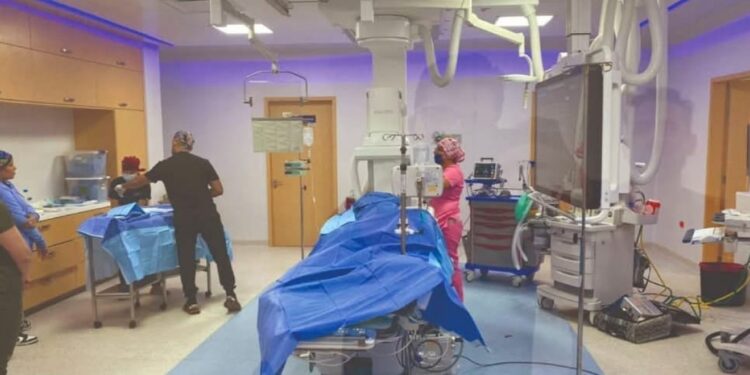 Es elemental que toda la población sepa que existe la protección de datos personales en el ámbito hospitalario; de no hacerlo acarrean consecuencias