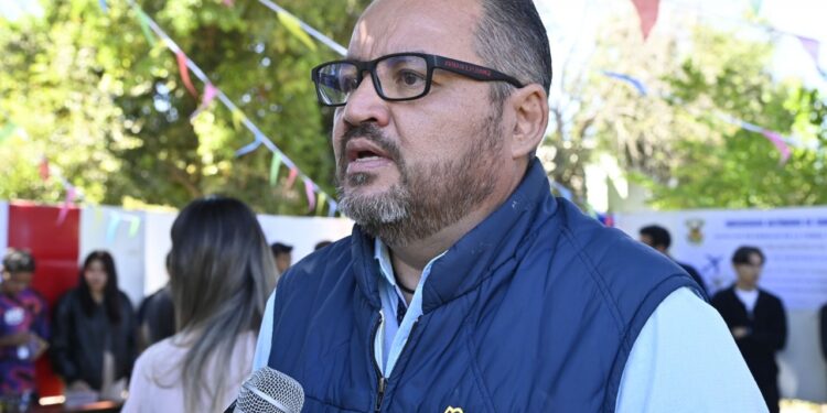 Estudiantes de la Licenciatura en Ingeniería en Aeronáutica de la UAS participarán durante el mes de mayo en la Feria Aeroespacial Mexicana